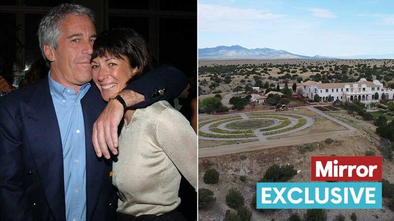 Epstein 