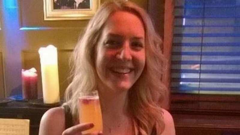 Lucy Letby was out partying hours before the first known murder