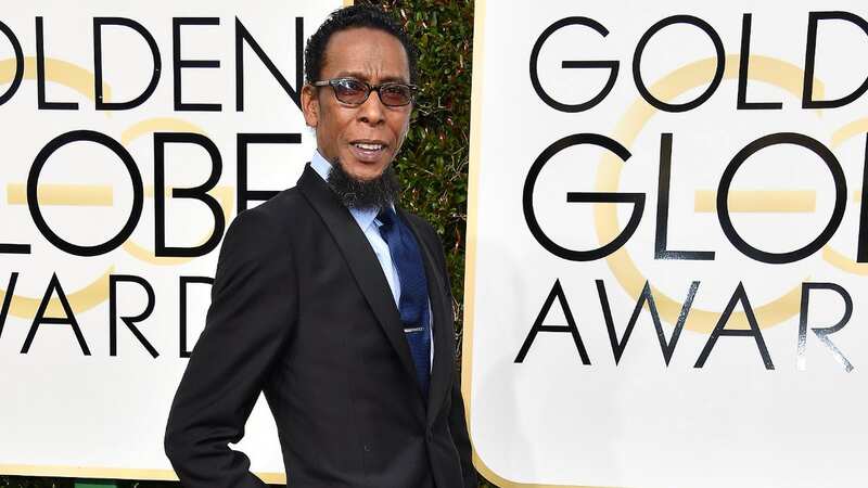 Ron Cephas Jones, famed for his role in This Is US, has died at the age of 66 (Image: WireImage)