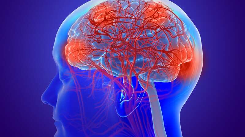 Aspartame has been linked to various health risks, including cancer, Alzheimer