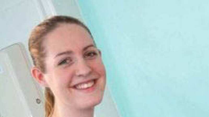 Letby could become only the third woman alive handed a whole-life term (Image: Chester Chronicle)