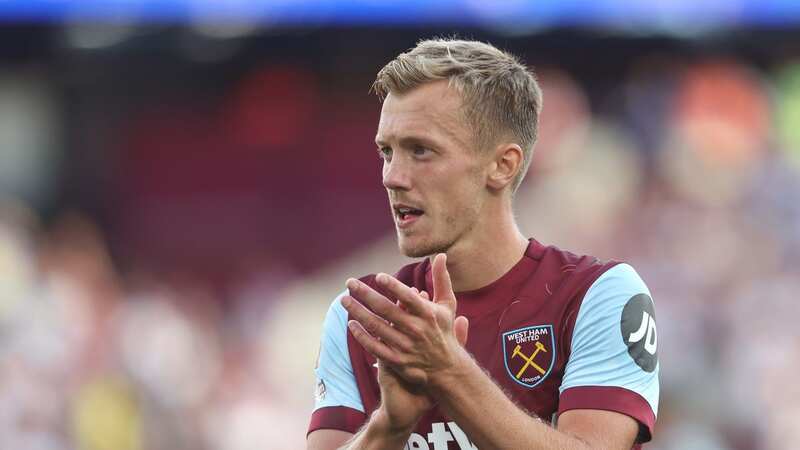 Ward-Prowse magic serves as reminder to Todd Boehly over lavish Chelsea spending