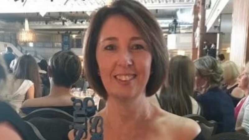 Alison Kelly and other managers at the Countess of Chester Hospital have been accused of ignoring warnings about Letby