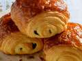 Popular treat urgently recalled by Sainsbury's, ASDA and Ocado over fungus fears