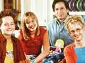 Lizzie McGuire star completely unrecognisable 22 years after Disney hit show eiqdiqruiqkrinv