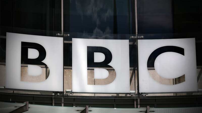 Beloved BBC star makes TV return a decade after husband