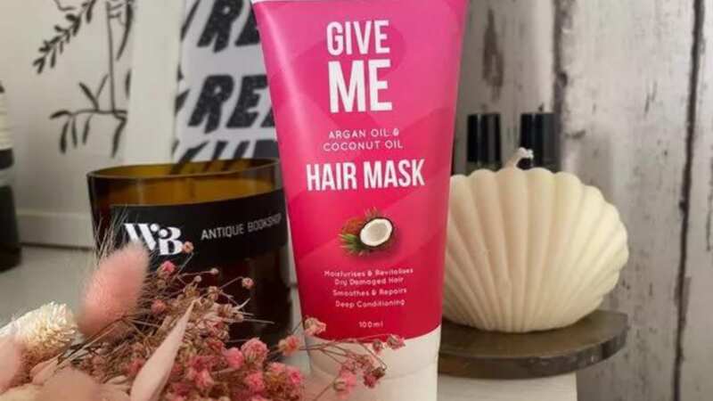 Usually £15, the cost of living beauty bundle can get you the mask plus 11 other products for an extra £4