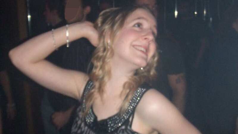 Lucy Letby