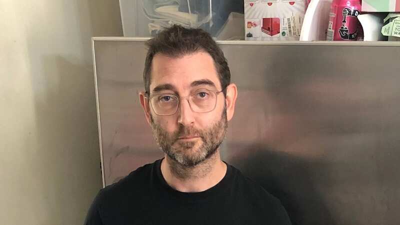 Dad knocks £625 off his energy bill by updating one ‘guzzling’ appliance