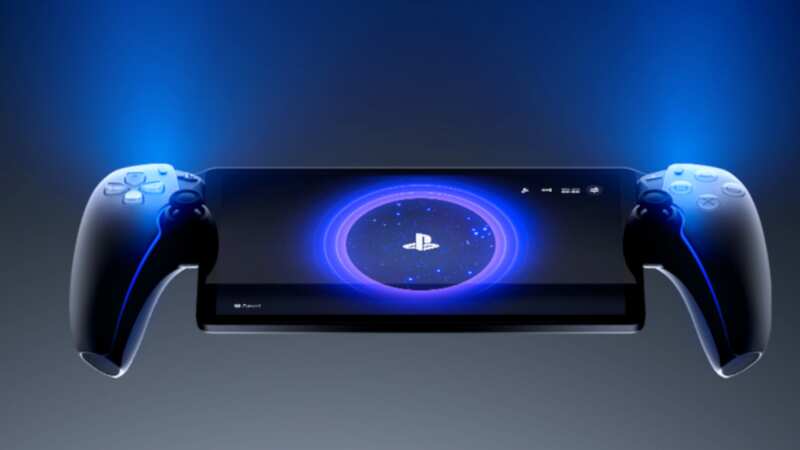 Sony has officially announced the PlayStation Portal along with its price, and it
