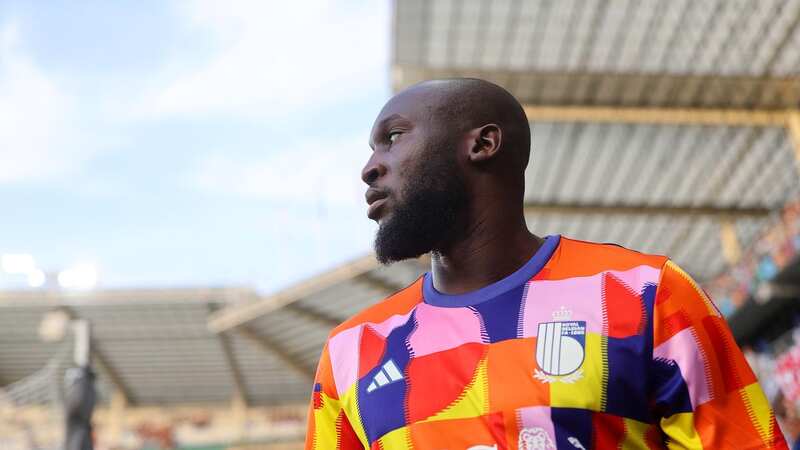 Chelsea may be forced to alter Lukaku transfer plans after Pochettino revelation