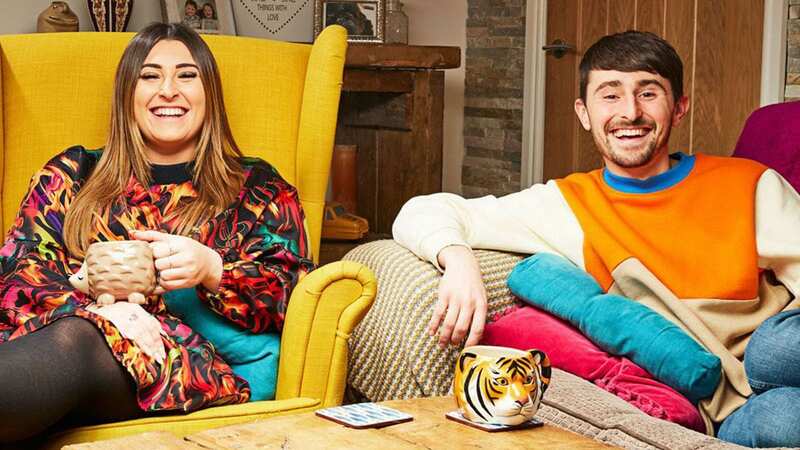 Gogglebox boss offers insight into how they choose cast for Channel 4 show