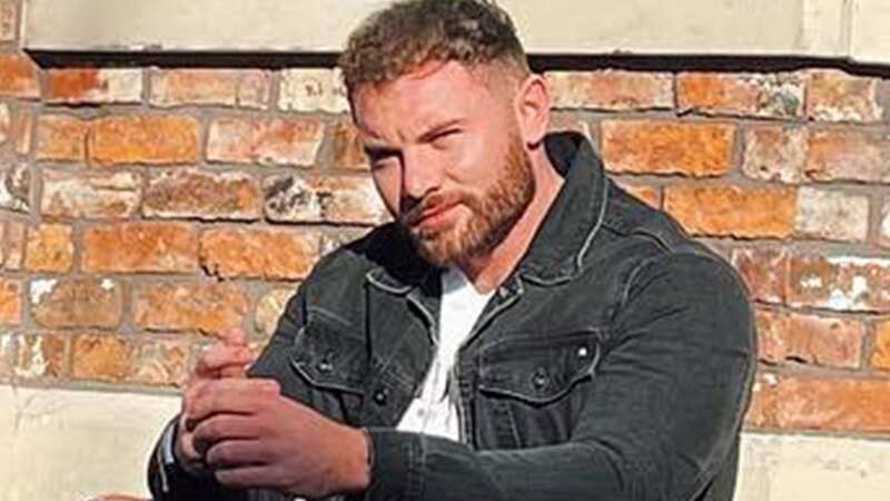 Coronation Street