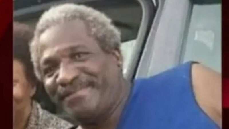 Active shooter killed by police as family names squatter after long gunfight