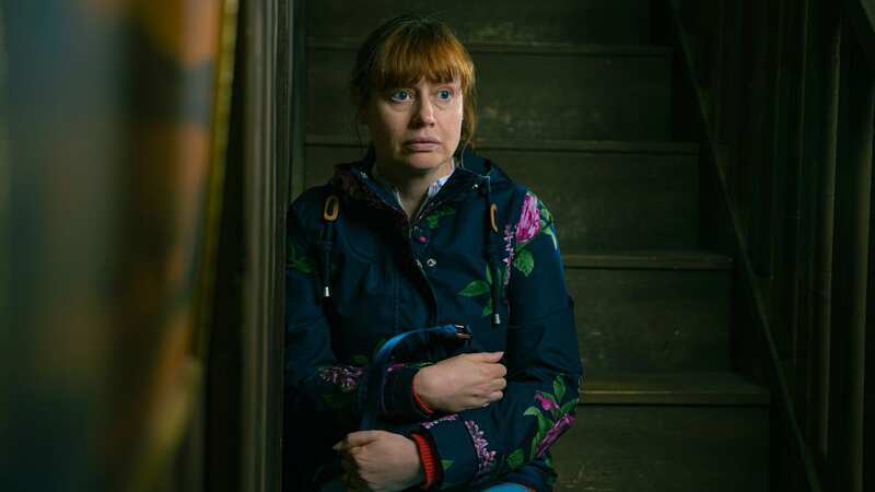 Emmerdale to tackle hard-hitting rape storyline as Lydia attacked by villager