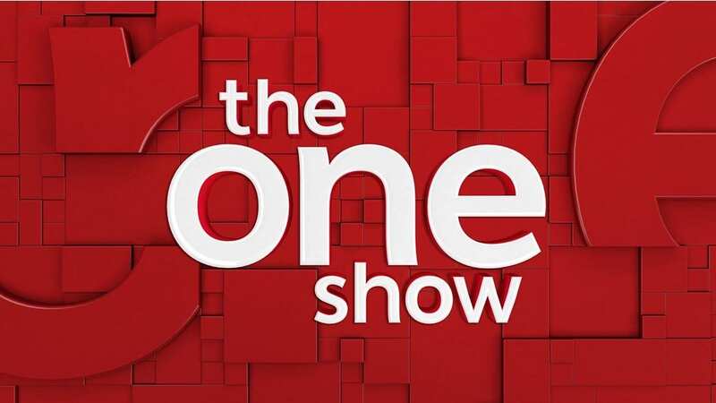 The One Show is back on the BBC on Tuesday, August 29 (Image: BBC)