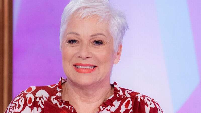 Loose Women