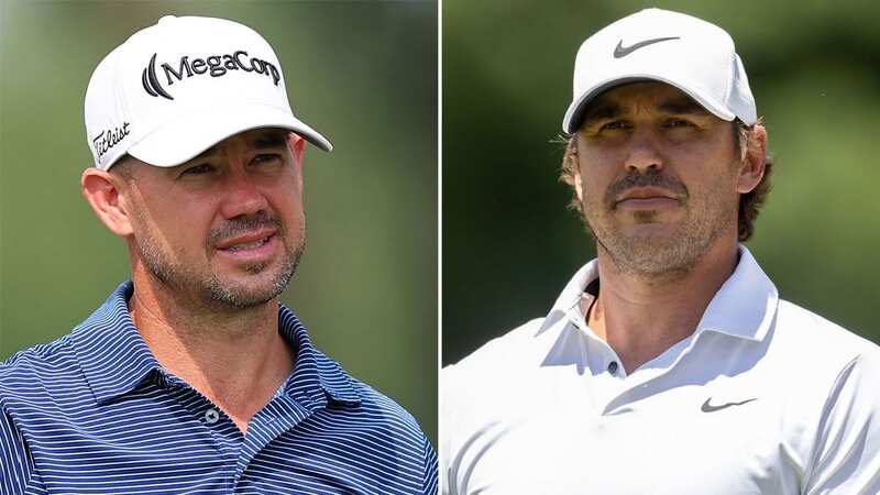Major champion questions US Ryder Cup team experience with Koepka admission