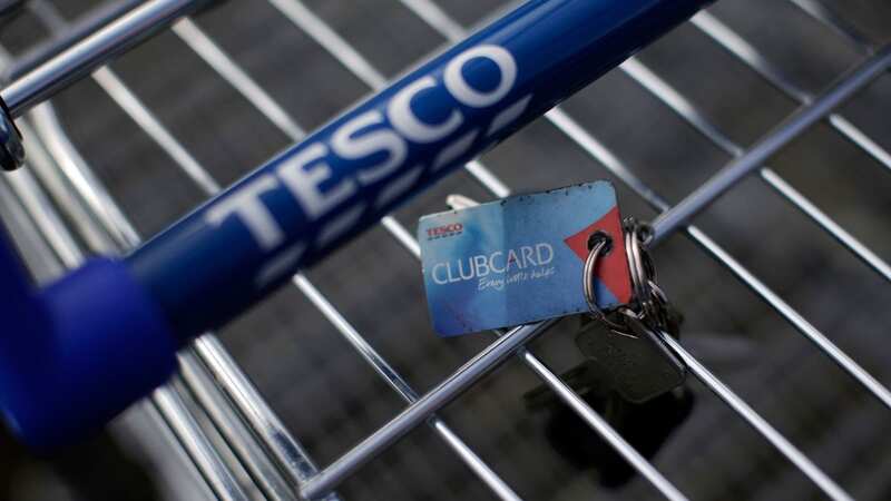 Tesco stores will remain open on the August bank holiday (Image: Bloomberg via Getty Images)