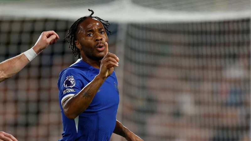 5 talking points as Raheem Sterling double helps Chelsea kick-start season