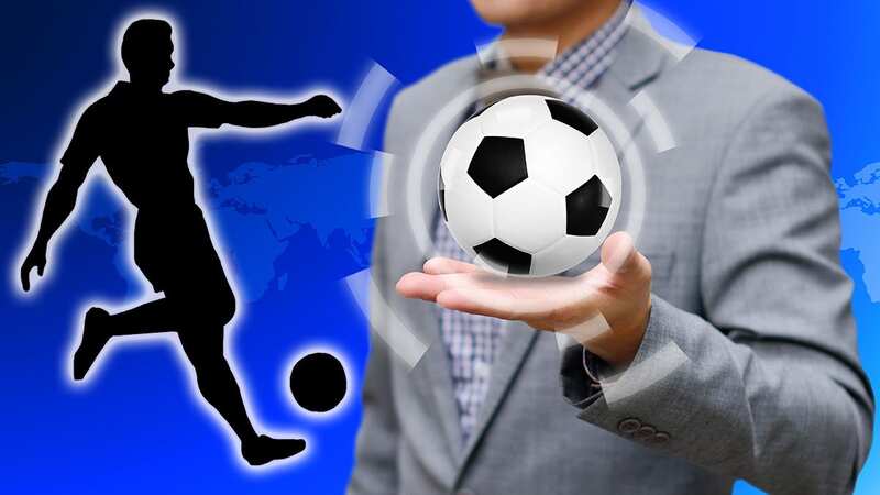 Controversial new agent rules are shaping the final days of transfer window