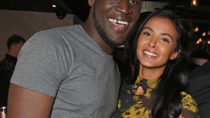Everything Stormzy has said about cheating on Maya Jama amid reunion rumours