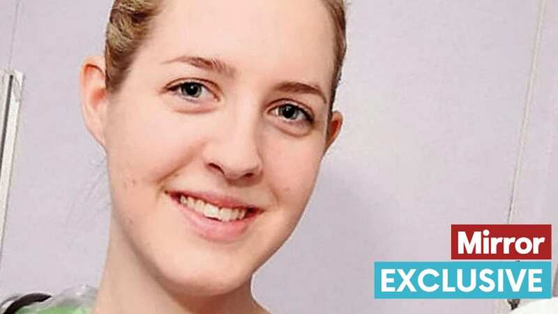 Bosses accused of ignoring Lucy Letby concerns were contacts for whistleblowers