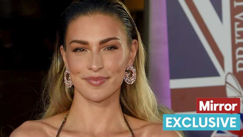 Zara McDermott is joining hit dance show (Image: Getty Images)