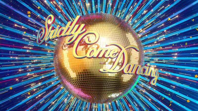 Strictly star left furious at producers
