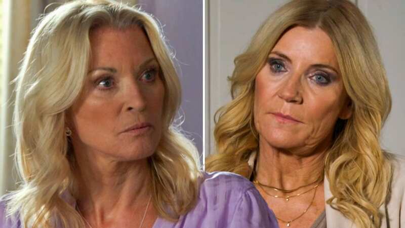 EastEnders