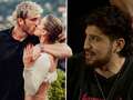 Logan Paul insists Dillon Danis' memes about fiancee Nina Agdal are "all good" qhxidiqxkiqxzinv