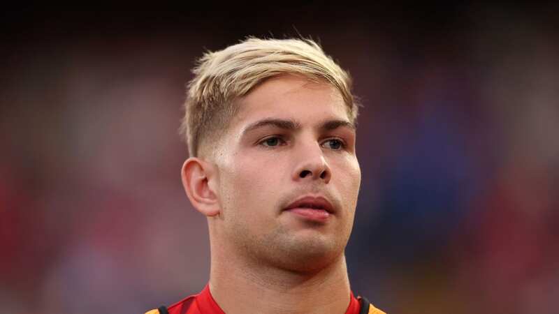 Chelsea stance on signing Emile Smith Rowe from Arsenal before transfer deadline