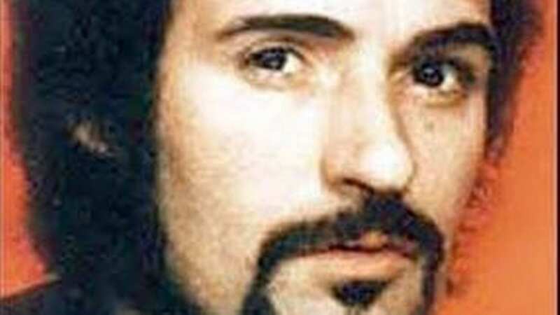 The Yorkshire Ripper wrote a self-pitying letter about his "absolute hell" (Image: SWNS)