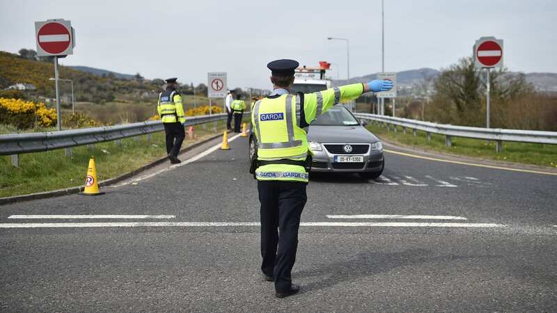 A number of people have died in a road crash in Co Tipperary, Gardai have said (stock image) (Image: Getty Images)