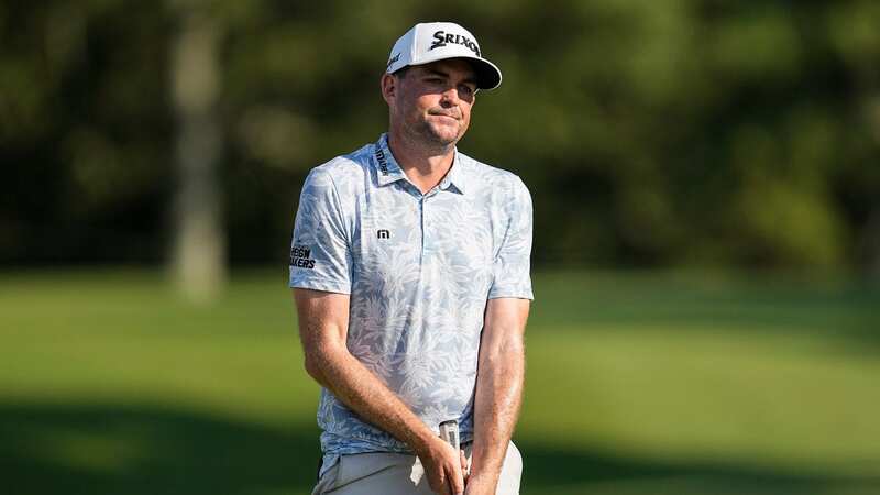 PGA Tour star "super bummed" following Ryder Cup snub as Koepka earns call-up