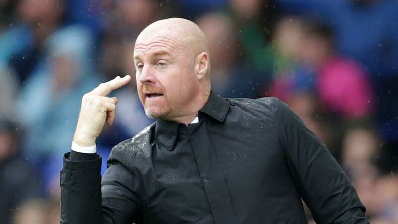 Everton issue £20m transfer deadline demand as decision made on Leeds pursuit