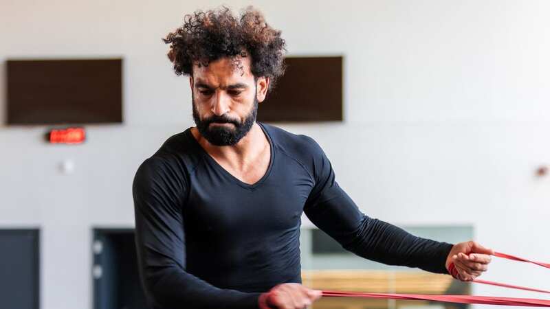 Salah and Liverpool know truth about huge Saudi Arabia transfer this week