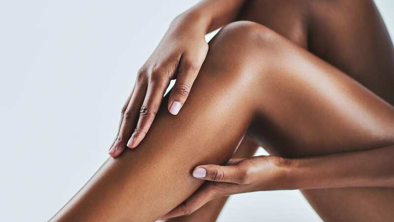 Shoppers love this body cream (Image: Getty Images)