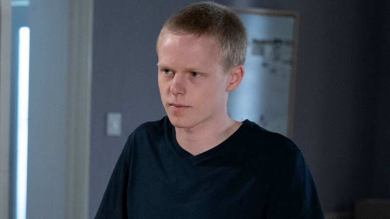 EastEnders