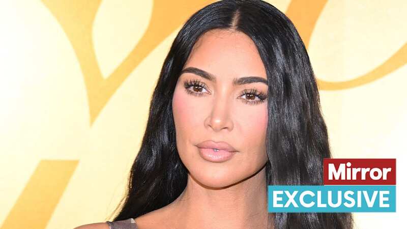 A relationship expert weighs in on Kim