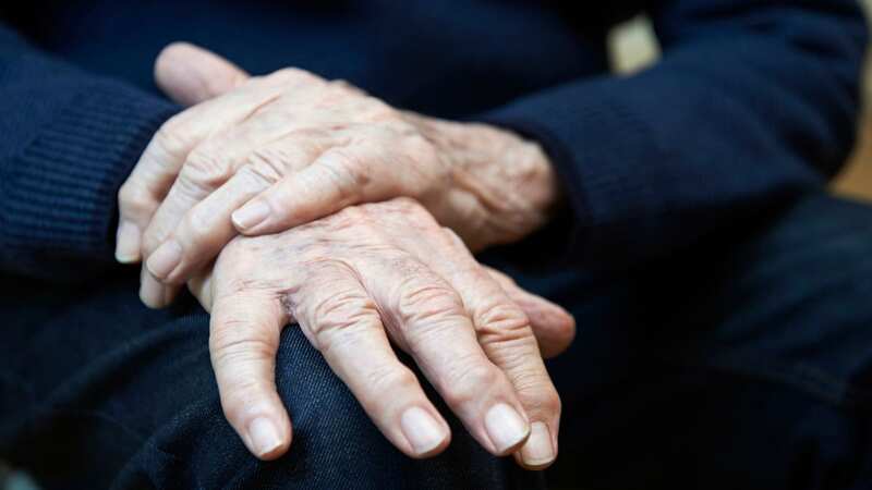 The blood test could be a step towards curing Parkinson