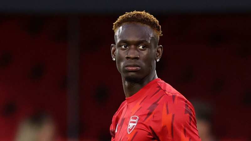 Folarin Balogun completes £40m Arsenal exit as duo could be next