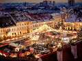 Snap up £12.99 flights to one of the best Christmas markets in the world eiqtiqhidexinv