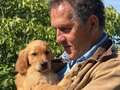 Monty Don shares heartache over death of 'much missed' dog as he skips show