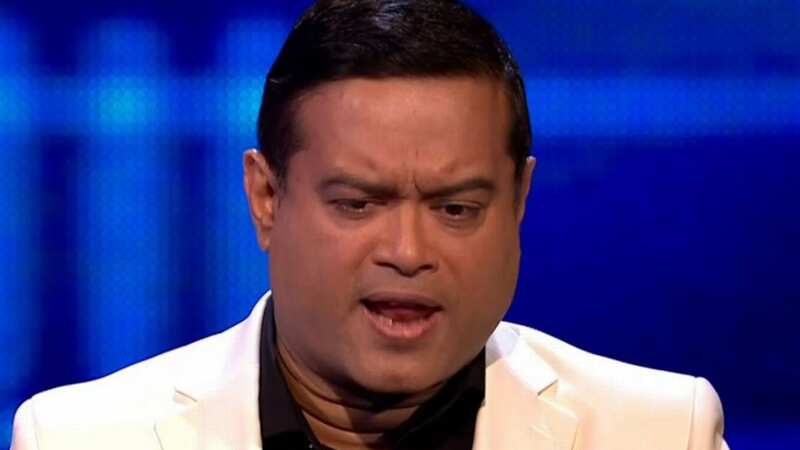 The Chase star leaves guests amazed as they offer ITV