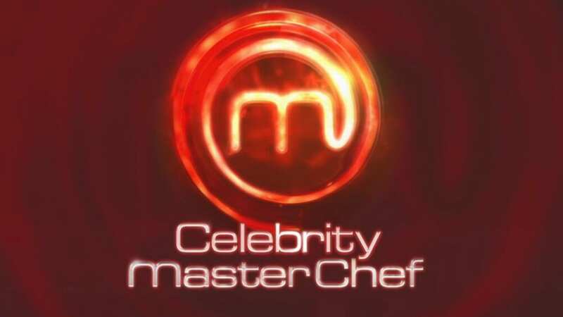 Celebrity MasterChef 2023 finalists unveiled as one 