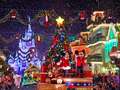 Wowcher launches Disneyland Paris Christmas breaks from £199 eiqrridtdiquxinv