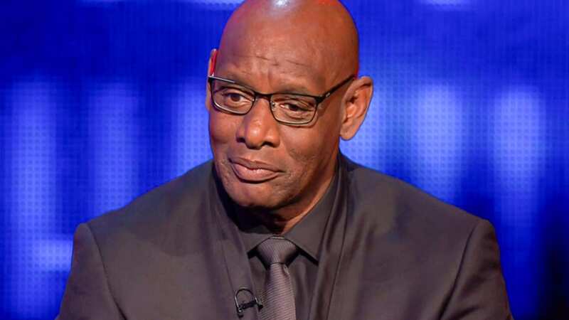 The Chase star Shaun Wallace leaves ITV viewers fuming thanks to 