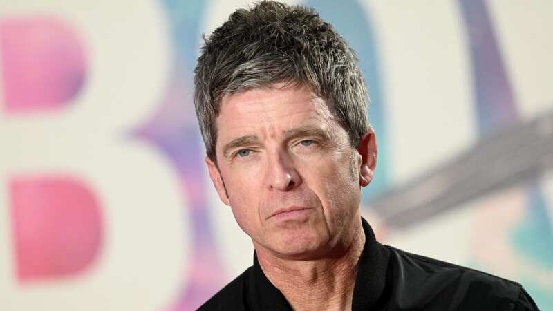 Noel Gallagher refuses to accept huge BBC presenting role and slams show bosses