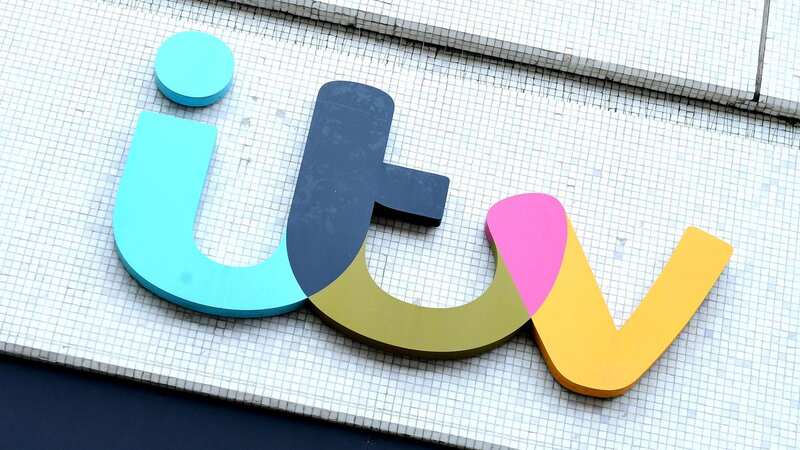 ITV chat show hosted by popular comedian sees future 
